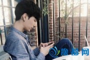 摩羯座适合做法医吗男孩，摩羯座适合做法医吗男孩子