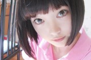 金牛座喜欢发型的女生吗，金牛座喜欢发型的女生吗知乎