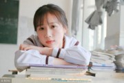 高一厌学情绪特别严重怎么办，高中生厌学最快速的解决方法。