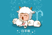 天蝎座能跟射手座好好的吗，天蝎座能跟射手座好好的吗