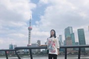 射手座温柔而绝情吗，射手座温柔而绝情吗女生