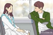 射手座的人能做女朋友吗，射手座的人能做女朋友吗知乎