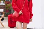 摩羯座会倔强吗女人的性格，摩羯座会倔强吗女人的性格特点