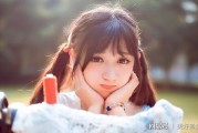 射手座能分手吗现在女生，射手座能分手吗现在女生怎么办