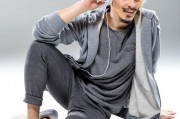双子座的男生唱歌好听吗，双子座的男生唱歌好听吗知乎