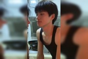 射手座男双子女朋友多吗，射手座男双子女朋友多吗知乎