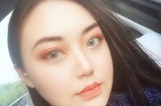 摩羯座都会唱歌吗男生女生，摩羯座都会唱歌吗男生女生