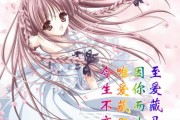 射手座很会演戏吗女，射手座很会演戏吗女生