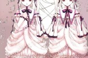 双子座很幼稚吗女生，双子女幼稚表现