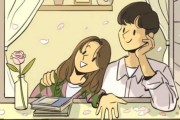高情商女生怎么提分手，女生怎么巧妙提分手。