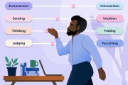 infp水瓶座忠诚吗，infp的特点